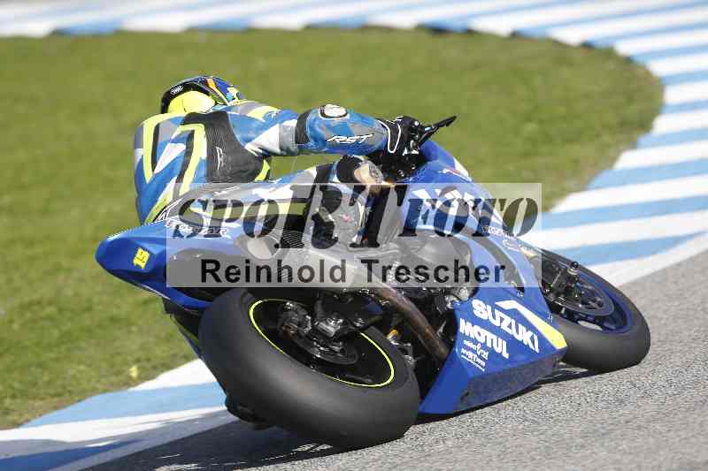 Archiv-2025/02 28.-31.01.2025 Moto Center Thun Jerez/rot-red/15